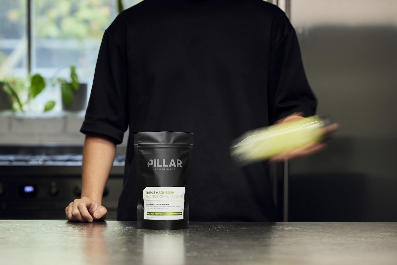 Pillar Performance